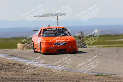 media/Mar-26-2023-CalClub SCCA (Sun) [[363f9aeb64]]/Group 6/Race/